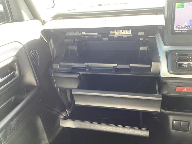 スズキ スペーシア 35枚目