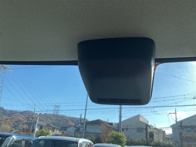 スズキ スペーシア 37枚目