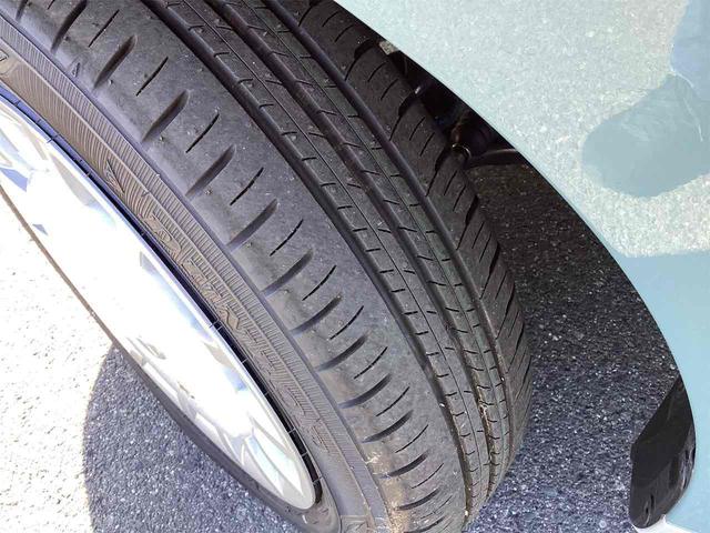 ダイハツ ムーヴキャンバス 24枚目