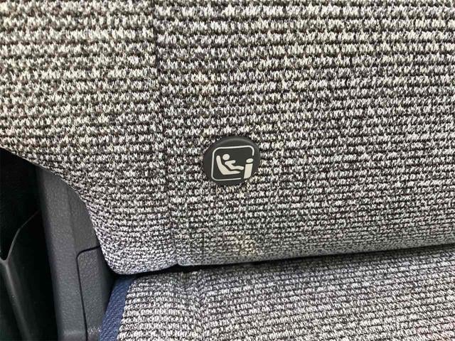 ダイハツ ムーヴキャンバス 31枚目