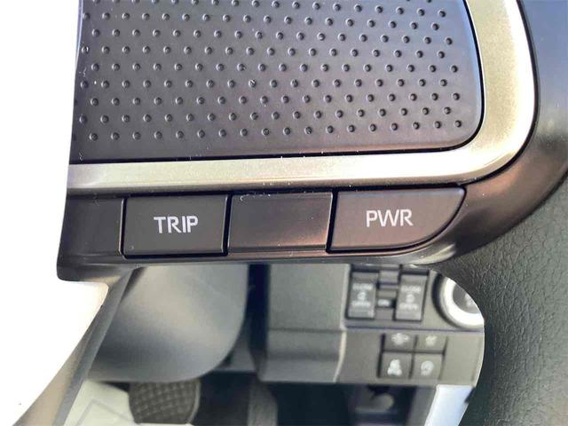 ダイハツ ムーヴキャンバス 35枚目