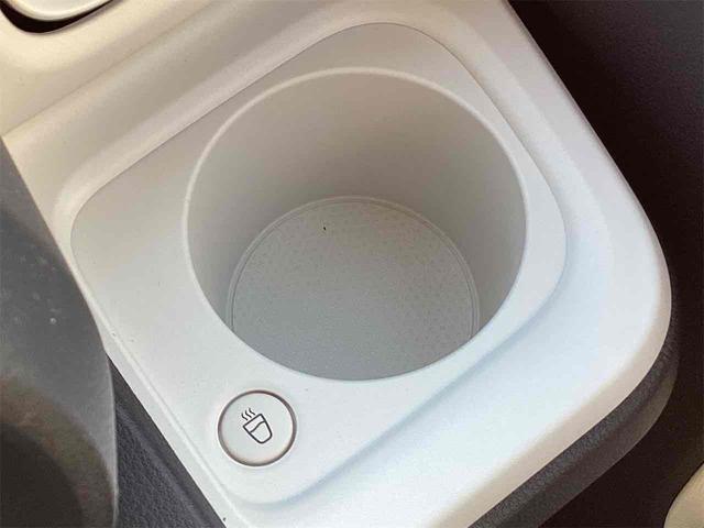 ダイハツ ムーヴキャンバス 36枚目