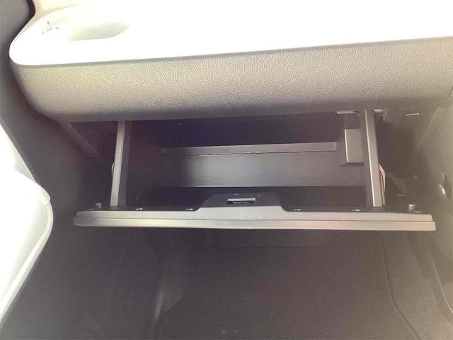 ダイハツ ムーヴキャンバス 39枚目