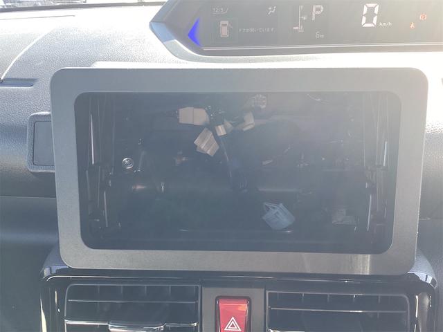 ダイハツ タント 7枚目