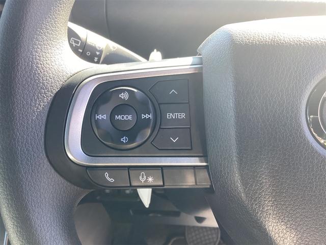 ダイハツ タント 10枚目