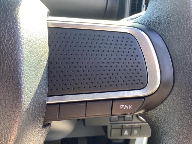 ダイハツ タント 11枚目