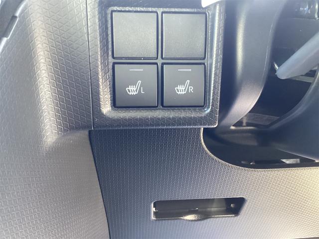 ダイハツ タント 12枚目