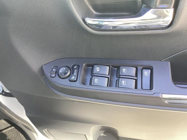 ダイハツ タント 13枚目