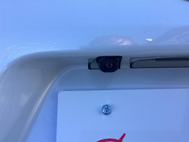 ダイハツ タント 20枚目