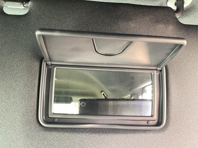 ダイハツ タント 24枚目