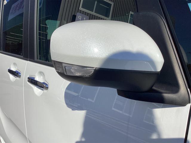 ダイハツ タント 26枚目