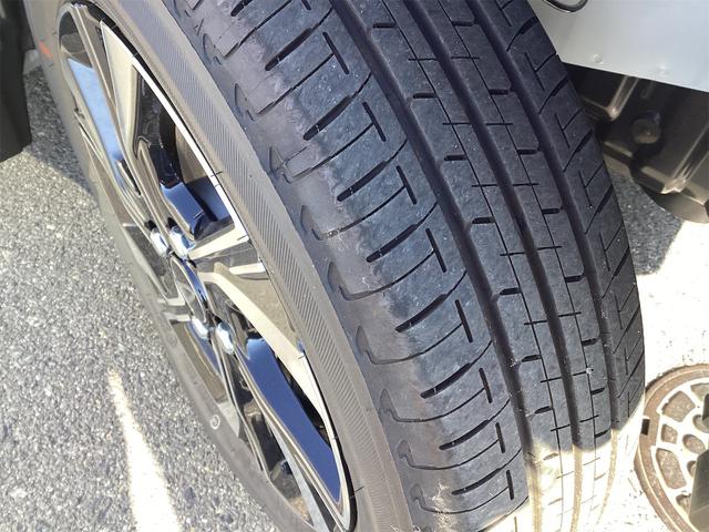 ダイハツ タント 27枚目