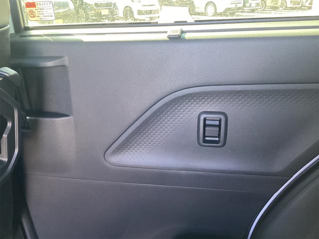 ダイハツ タント 31枚目