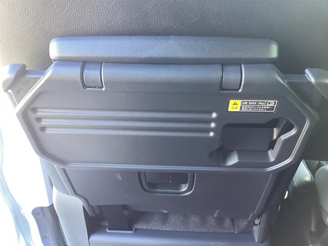 ダイハツ タント 33枚目