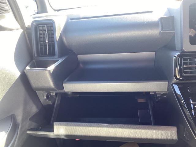 ダイハツ タント 34枚目