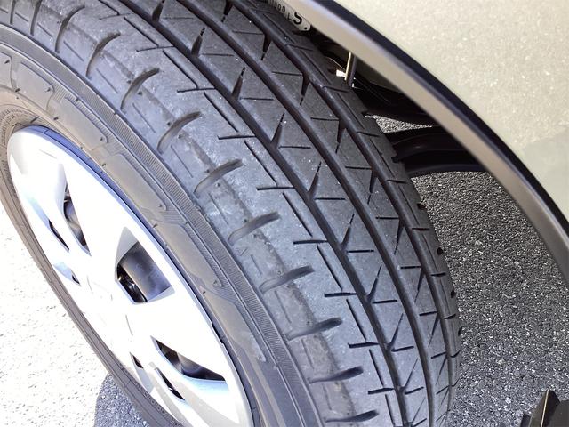 スズキ エブリイ 24枚目