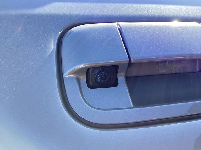 スズキ エブリイ 27枚目