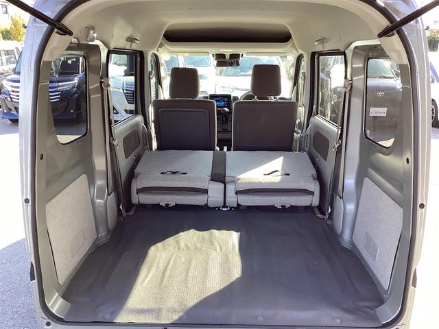 スズキ エブリイ 28枚目