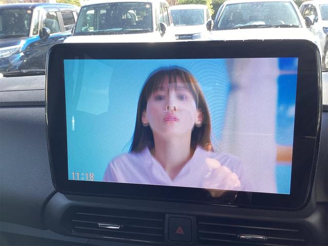 日産 ルークス 9枚目