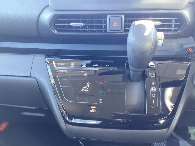 日産 ルークス 10枚目