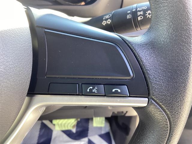 日産 ルークス 14枚目