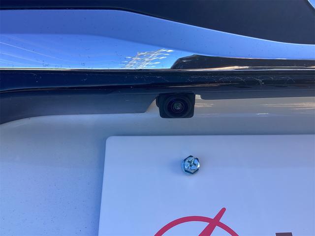 日産 ルークス 24枚目