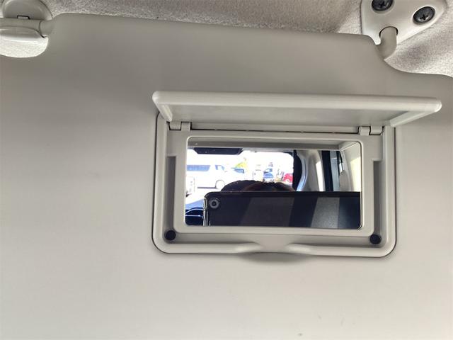 日産 ルークス 26枚目