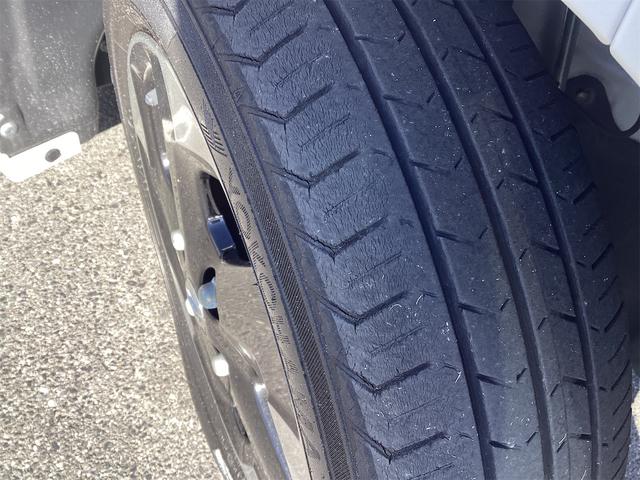 日産 ルークス 29枚目