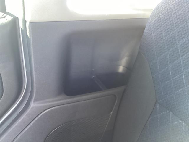 日産 ルークス 32枚目