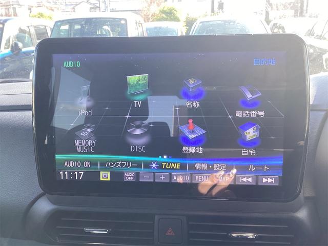 日産 ルークス 34枚目