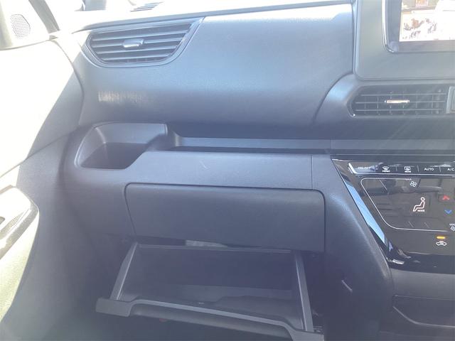 日産 ルークス 36枚目