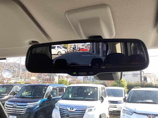 日産 ルークス 37枚目