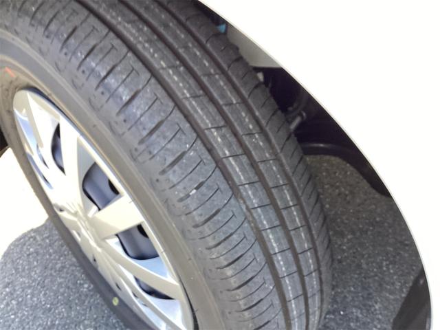 ダイハツ ミライース 23枚目