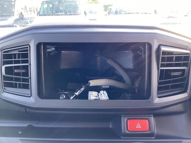 ダイハツ ミライース 33枚目