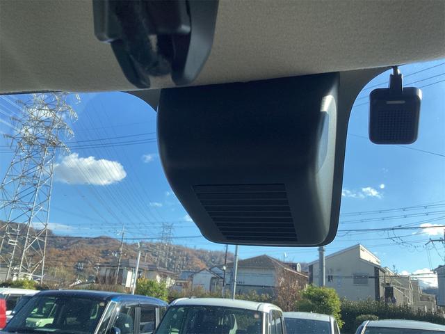 日産 ルークス 11枚目