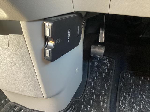 日産 ルークス 12枚目