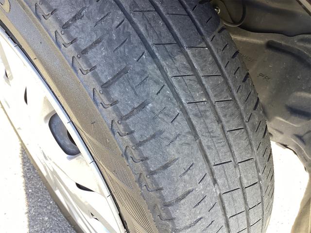 日産 ルークス 24枚目