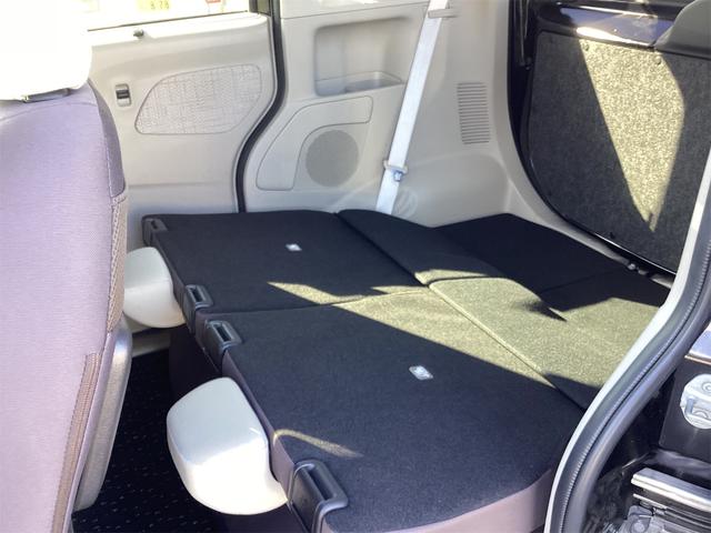 日産 ルークス 26枚目