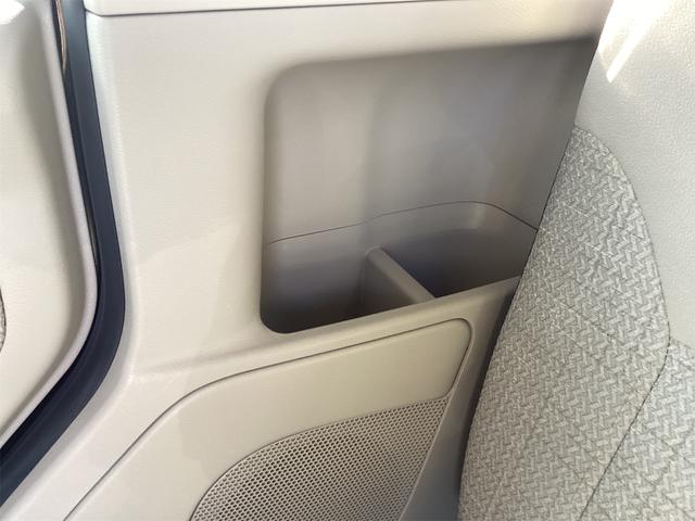 日産 ルークス 28枚目