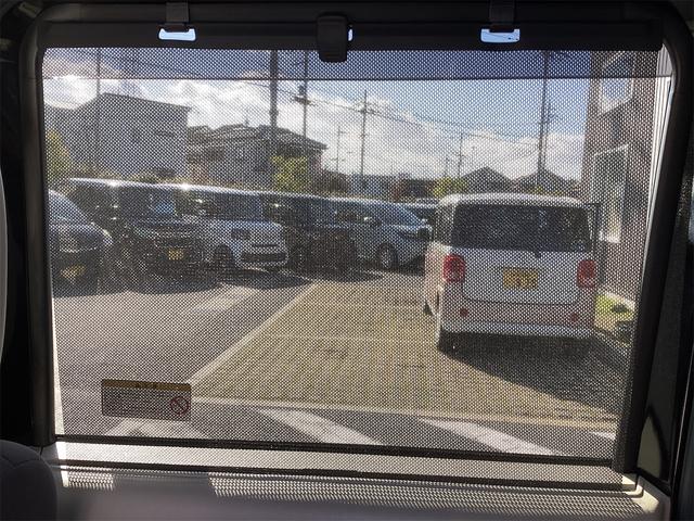 日産 ルークス 30枚目