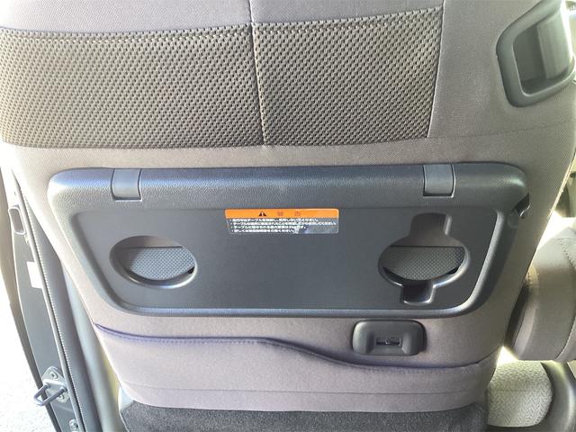 日産 ルークス 31枚目