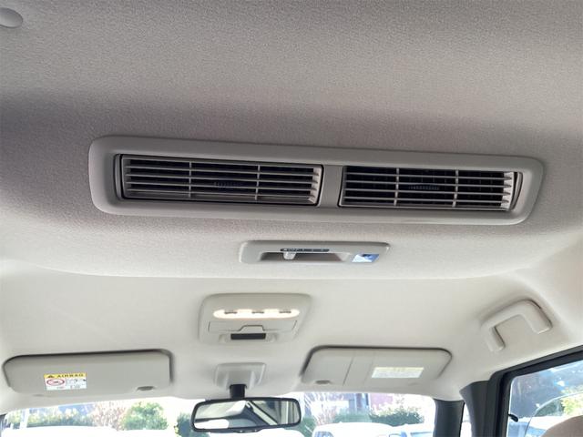 日産 ルークス 32枚目