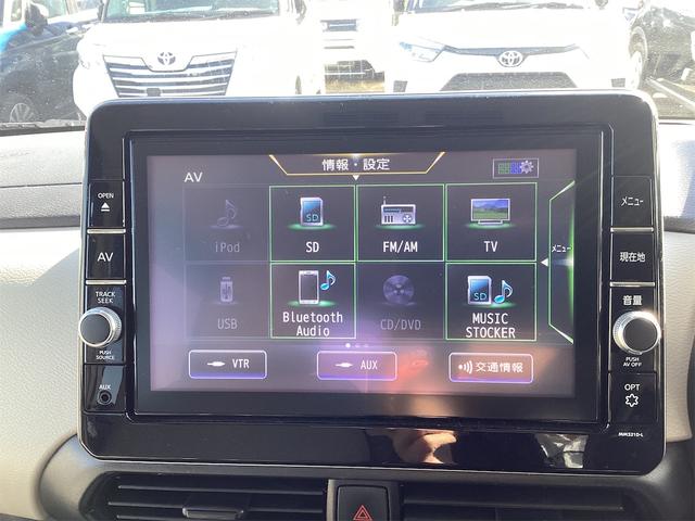 日産 ルークス 35枚目