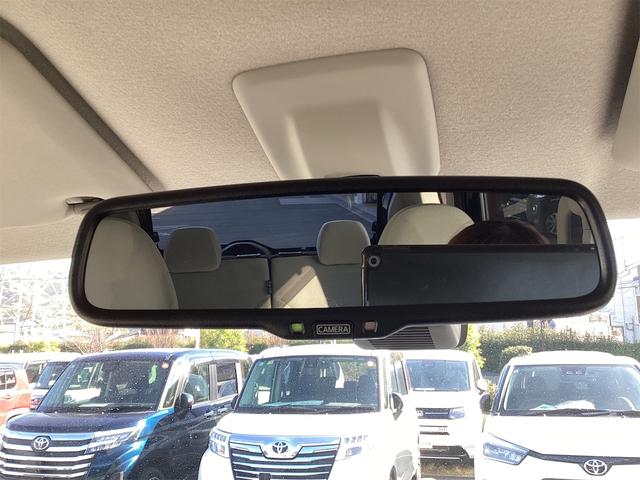 日産 ルークス 38枚目