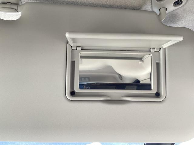 日産 ルークス 39枚目