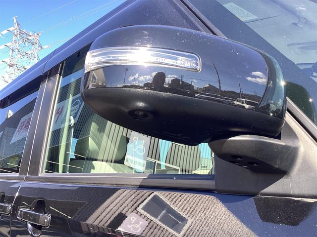 日産 ルークス 41枚目