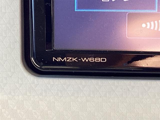 ダイハツ ムーヴキャンバス 36枚目