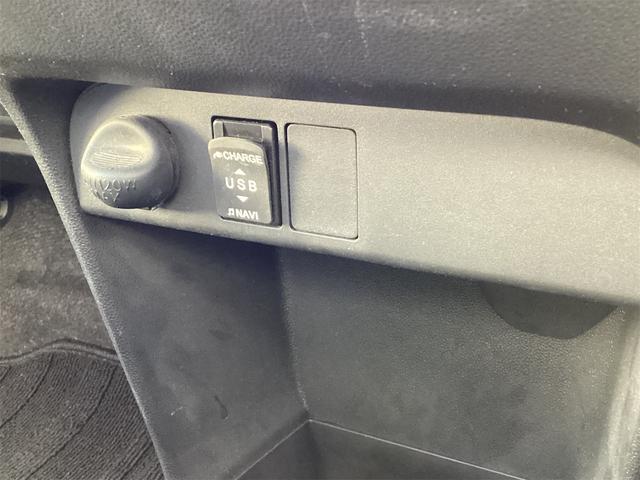 ダイハツ ムーヴキャンバス 37枚目