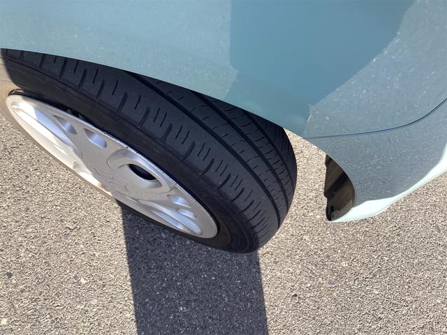 スズキ スペーシア 22枚目