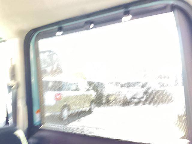 スズキ スペーシア 31枚目